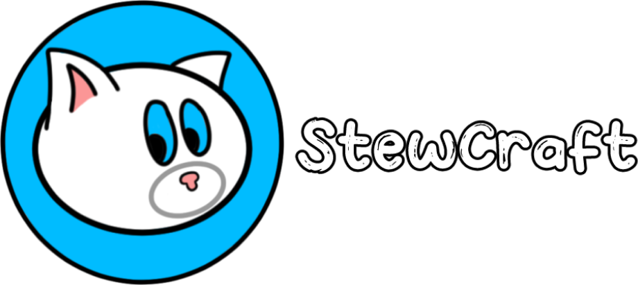 StewCraft.net